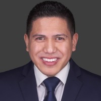 Anthony Roque