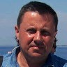 Nebojsa Ilic