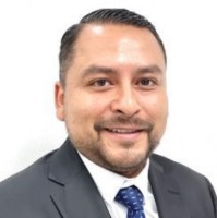 Manuel Soto Arcos