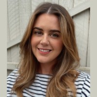 Aimee Stevens
