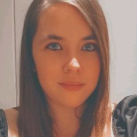 Nicolle Minto