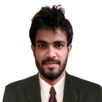 Hamidur Rahman