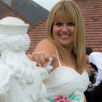 Tracey Atherton