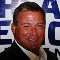Ken Roan