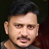 Kalyan Debnath