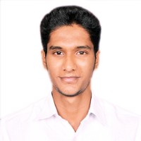 Praveen Kumar T