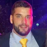 Carlos Clemente