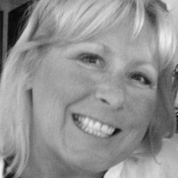 Beth Meyers