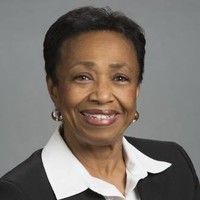 Carmen Amado