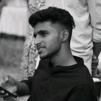 Dilshan H S