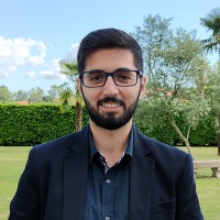 Ruben Silva