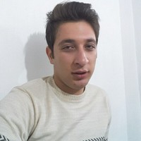 hossein qasemi