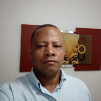 Joaquim Teodoro