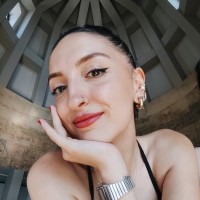 pınar kır