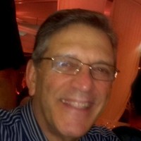 Bob Shapack