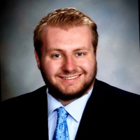 Jack Brenner
