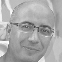 Ângelo Marques