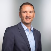 Stefan Küng