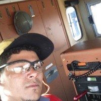 Douglas Miranda De Sousa