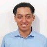 Hector Gabriel Perez Velazquez