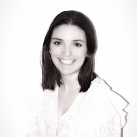 Rosa María Soto Giménez