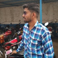 Shaileshkumar Thorat