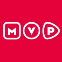 Admin Multivision