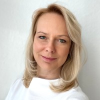 Dagmar Grieser