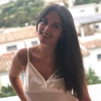 Sara Terreni
