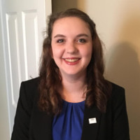 Shelby Crosslin (Hurt)