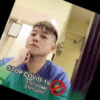 Kim Hai Nya