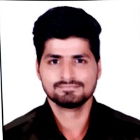 Khan Salman