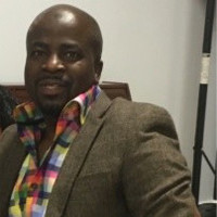 Nuhu Mwanguwanga