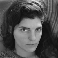 Yuval Tamar Hefler