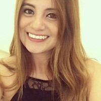 Vania Madrid