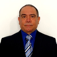 Hugo Dario Cantu Ruiz