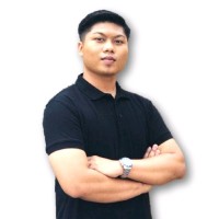 Arif Najmi