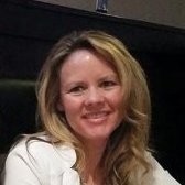 Lisa Collins
