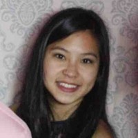 Myra Chen