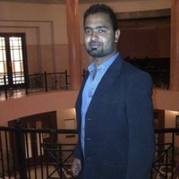 Ijlal Haider