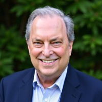 G. Howland Blackiston