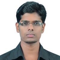 Mahin Aboobacker