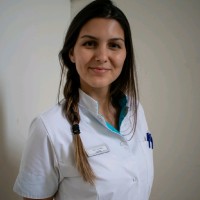 Denise Machado