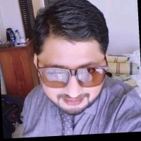 Asif Iqbal