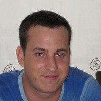 Daniel Llorente Fernández