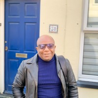Emmanuel Alasa