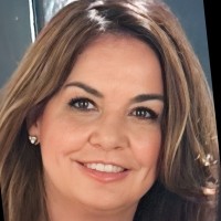 Cristina Caletrío Garcerá