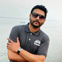 Shoaib Zaheer