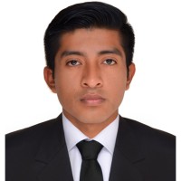 Cesar Tuñoque Segura