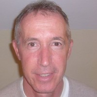 Chemello Jean-Pierre